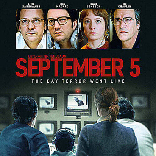 September 5