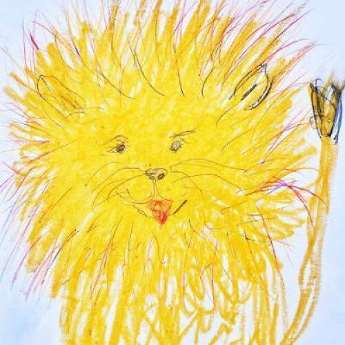 Kunst-Workshop WUT - Erkennen und nutzen - für alle ab 15 J.