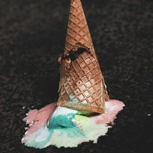 Hitze und Gesundheit - Vortrag mit Dr. Andreas Trieb